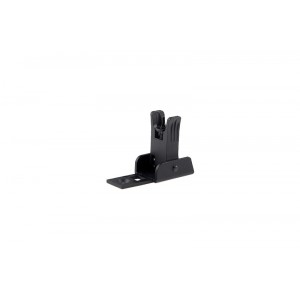 M109 Flip-Up Front Sight for CM079 Replica (CYMA)